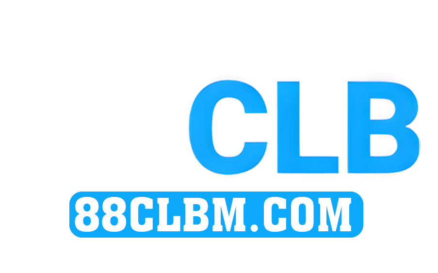 88 CLB